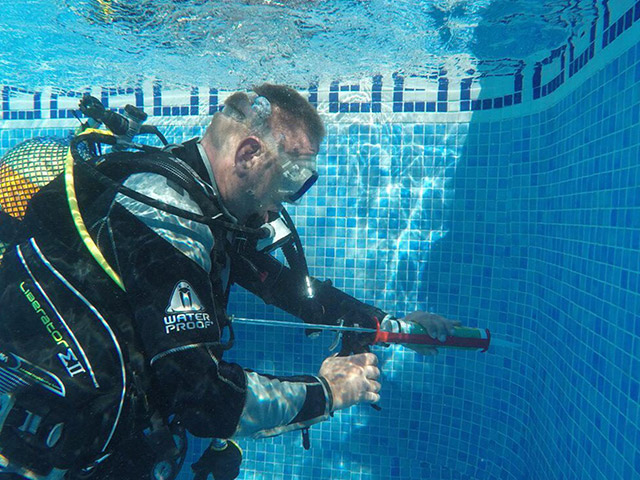 adi-leak-detection_01.jpg